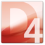 Microsoft Expression Design 8.0.31217.1