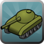 Steel Hunters 1.9