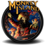 Monkey Island 2: Special Edition 1.1