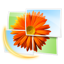 Средство передачи Windows Live 14.0.8014.1029