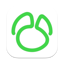 MySQL Tools for 5.0 5.0.17