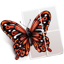 RonyaSoft Poster Printer (ProPoster) 3.02.27