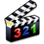 MediaInfo Lite 24.6