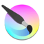 Krita (x64) (git 68d178c)