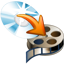 DivxToDVD 1.99.24
