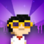 Tiny Tower Vegas Casino