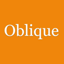 Oblique Strategies 1.3.1