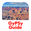 Grand Canyon South GyPSy Guide 3.7.2