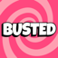 Busted & Exposed 2: Party Game