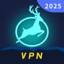 VPN - Super VPN Buck