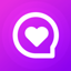 Chatoo - Adult Social Chat