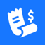 Spark Invoice Maker & Receipt 1.1.7