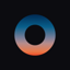 Ohai.ai: AI Personal Assistant 1.2.0
