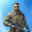 Combat Division Shooting