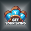Top 5: Family Trivia Quiz Game
