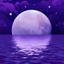 Dolax: Binaural Beats & Noise 1.0