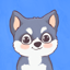 Speech Start: Language Therapy 1.0.5