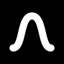 Aeri: Breathwork & Meditation 1.01