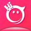 Chattr-Live Video, Chat 1.0.2