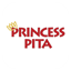 Princess Pita 1.0.1