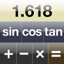 Calculate: Advanced Calculator 1.2.1