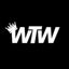 WTW Social