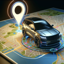 Find My Car Spot- Car Finder