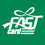 Fast Card APP