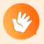 ASL Sign Language Learningㅤ