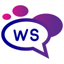 Whisper Secrets 1.0.8