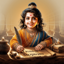 Adhyatmik Hisab 1.0.7