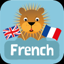 Learn French For Kids