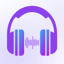 AI Music & Song Generatorㅤ 1.3
