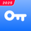 Safe Tools - Stay Safe Online 1.3.6