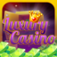 Luxury Casino Tycoon 2.0