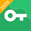 VPN - Shield VPN Proxy
