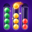 Sort Ball: Color Puz Fun