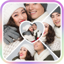 Grid Photo Maker - Pic Collage 1.0.3