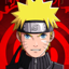Hokage Crisis：Konoha War