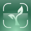 LeafyLens 1.2