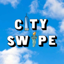 City Swipe 1.2