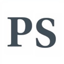 Pearl Street Dental Partners 4.55.9