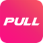 PullAI - AI Dating Assistant 1.0.7