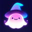 Banmo 1.0.1