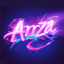 Arrza