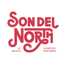 Son Del North To Go 35.0.76