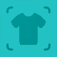 Refinds: Find clothes by photo 1.0.6