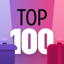 Top 100 - Phone to TV Game 2.0