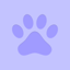 Bark & Meow Pet Talk Simulator 1.0