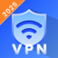 VPN - Alien VPN Proxy